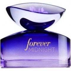 Forever Midnight